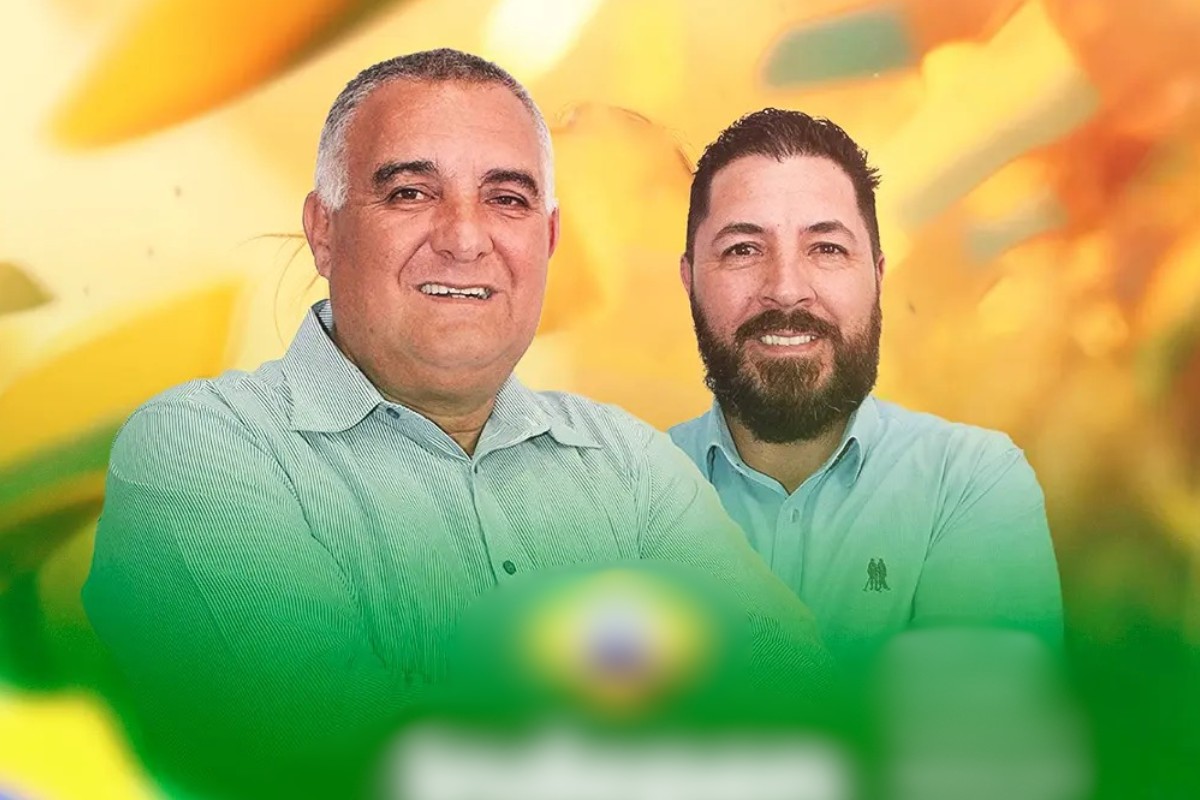 G1 - Itapetininga e Região