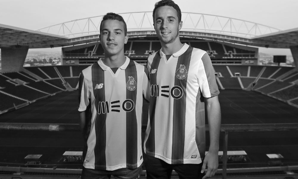 Jovem Pan - Esportes