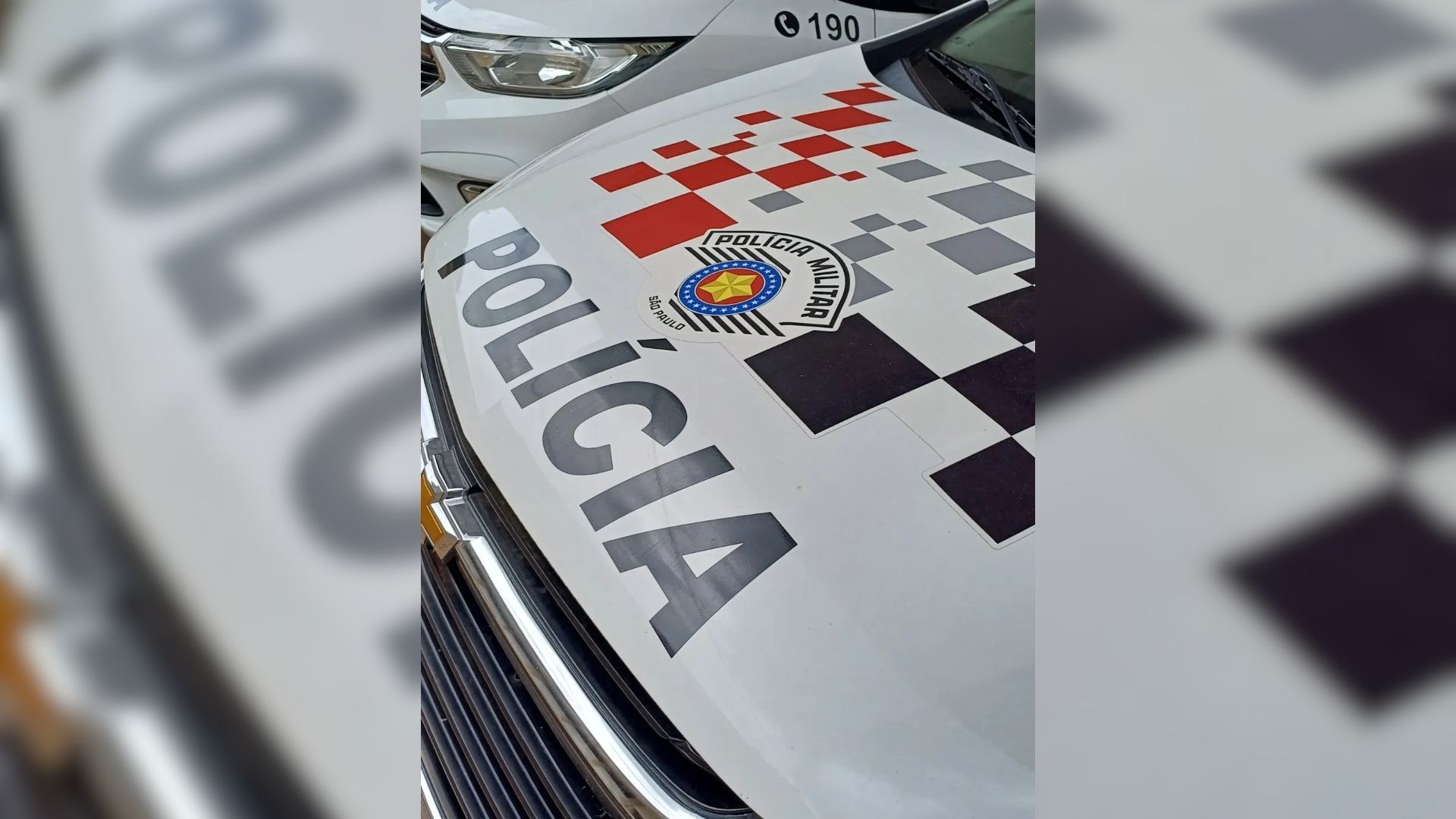 G1 - Bauru e Marília