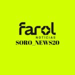 Soro_news20