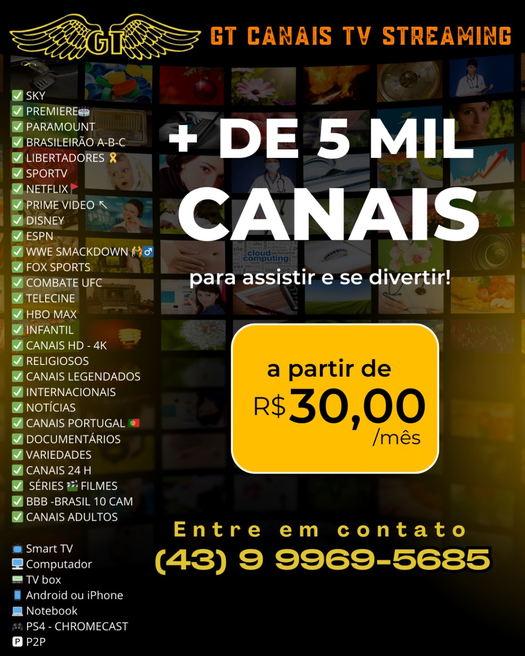 WhatsApp Image 2025-03-06 at 22.11.26