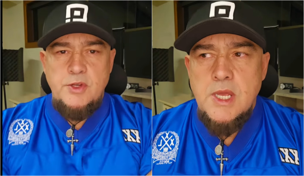 Jovem Pan - Entretenimento