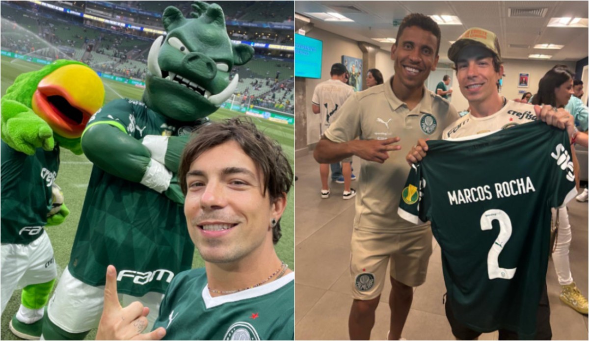 G1 - Sorocaba e Jundiaí