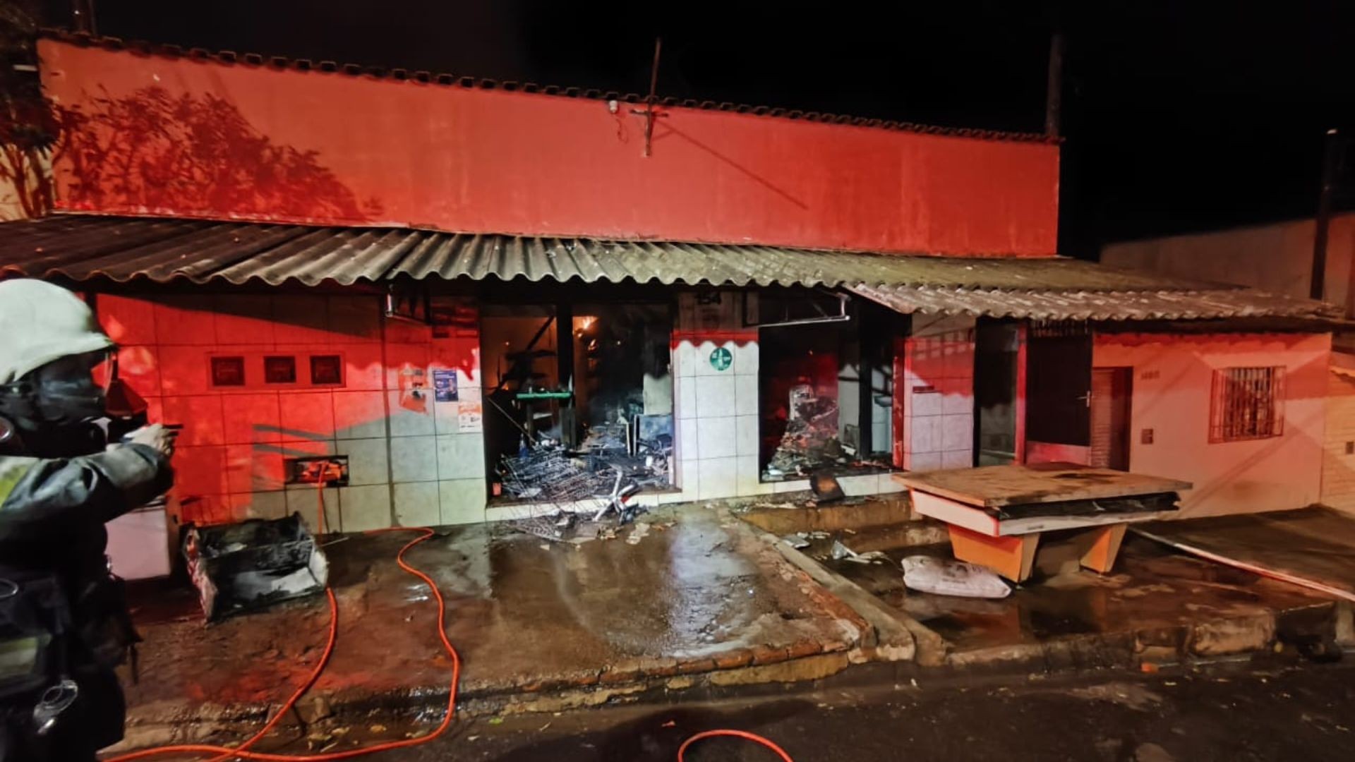 G1 - Bauru e Marília