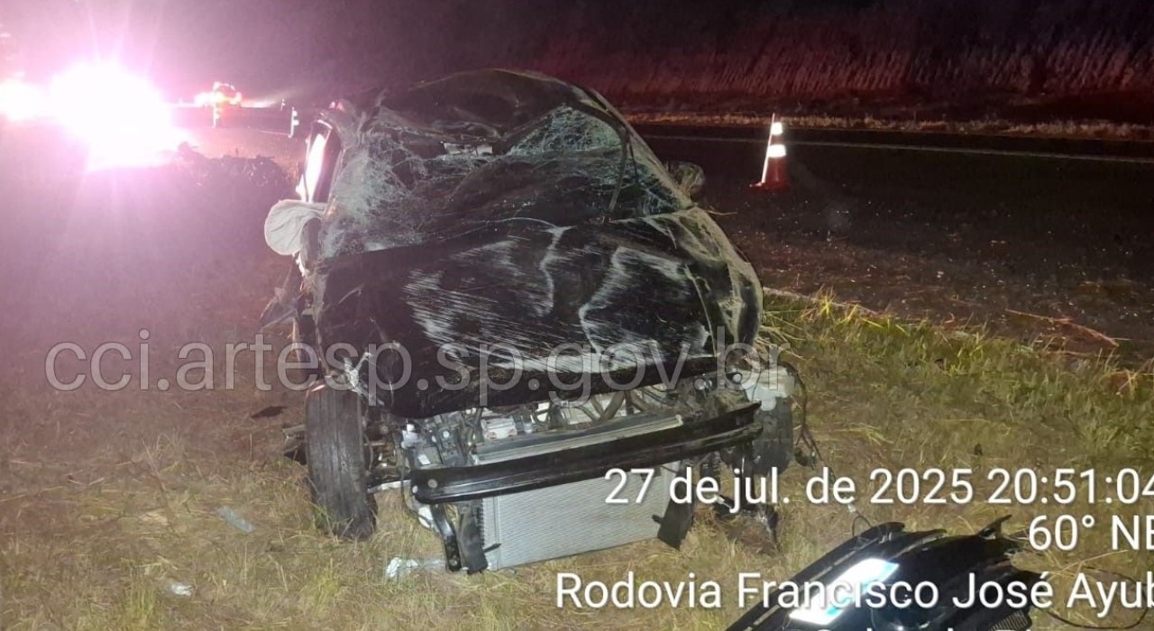 G1 - Sorocaba e Jundiaí