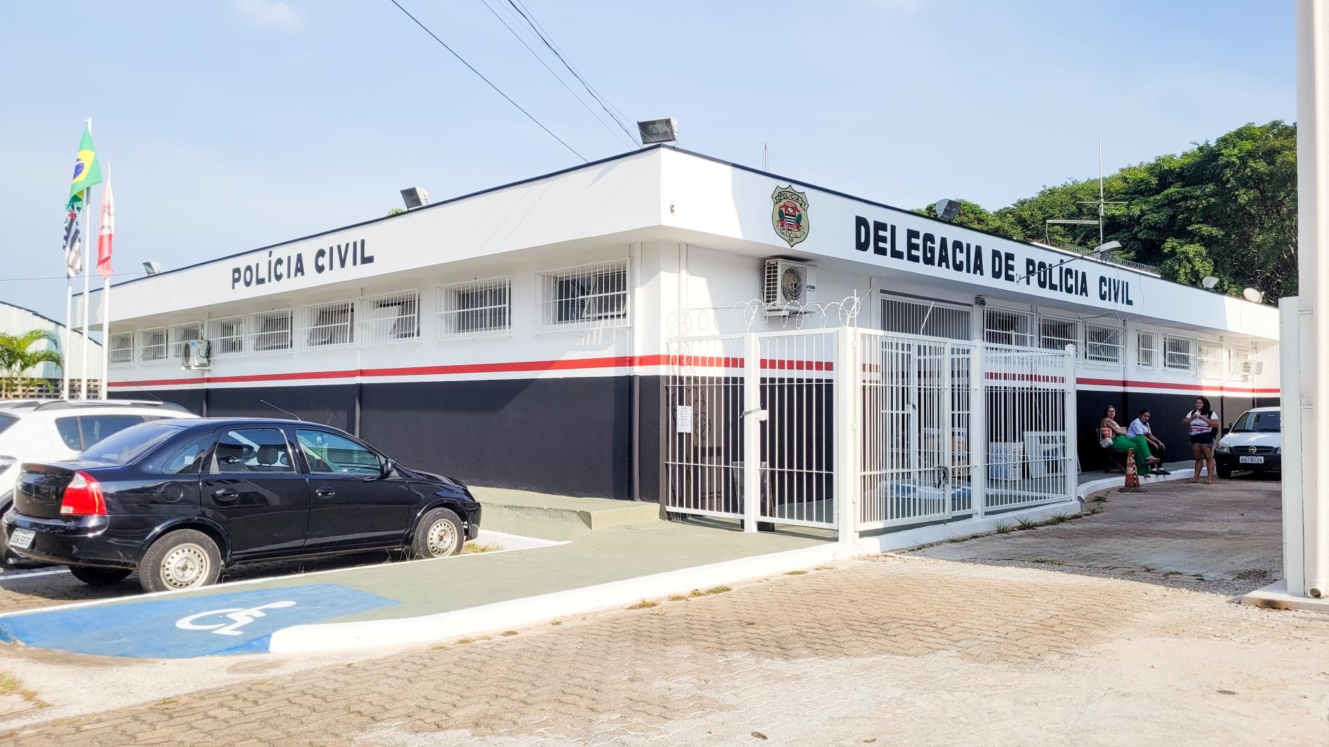 G1 - Sorocaba e Jundiaí