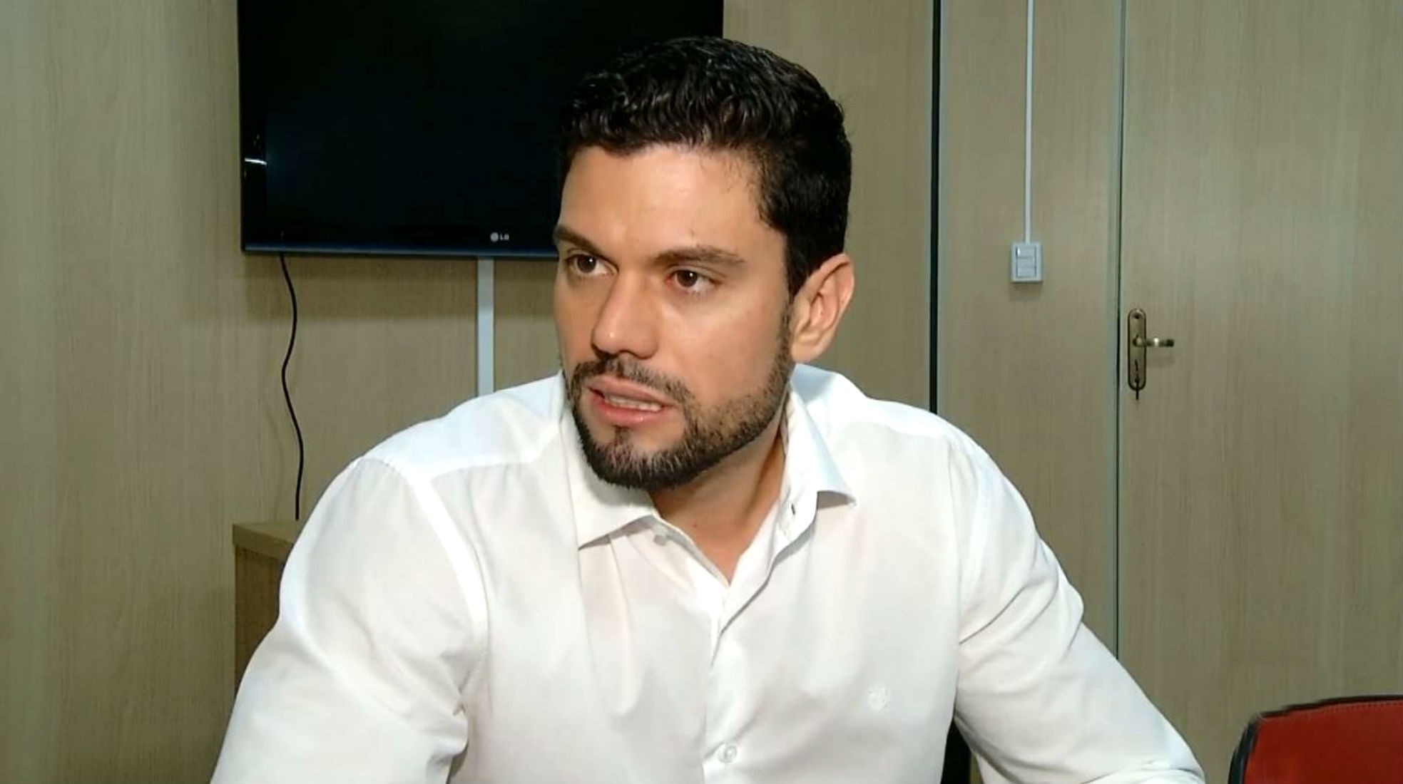 G1 - Bauru e Marília