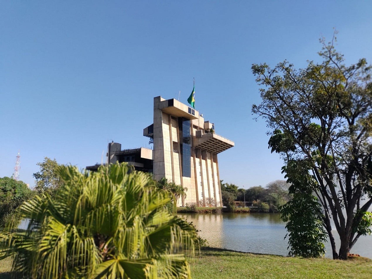 G1 - Sorocaba e Jundiaí