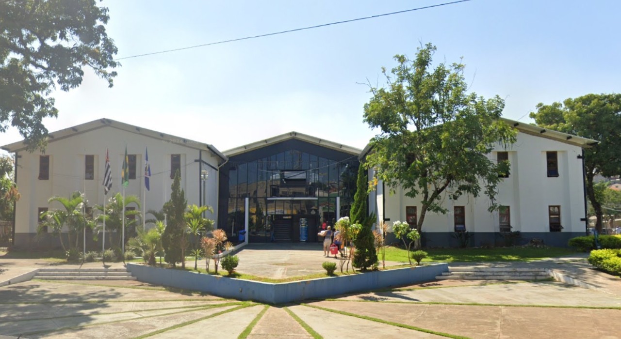 G1 - Sorocaba e Jundiaí