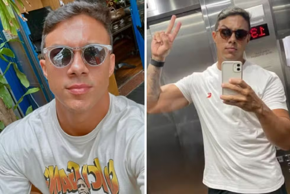 Jovem Pan - São Paulo