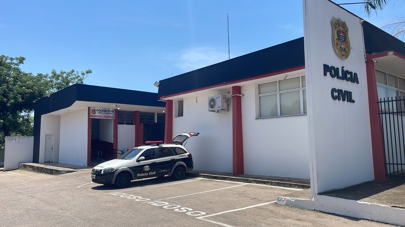 G1 - Sorocaba e Jundiaí