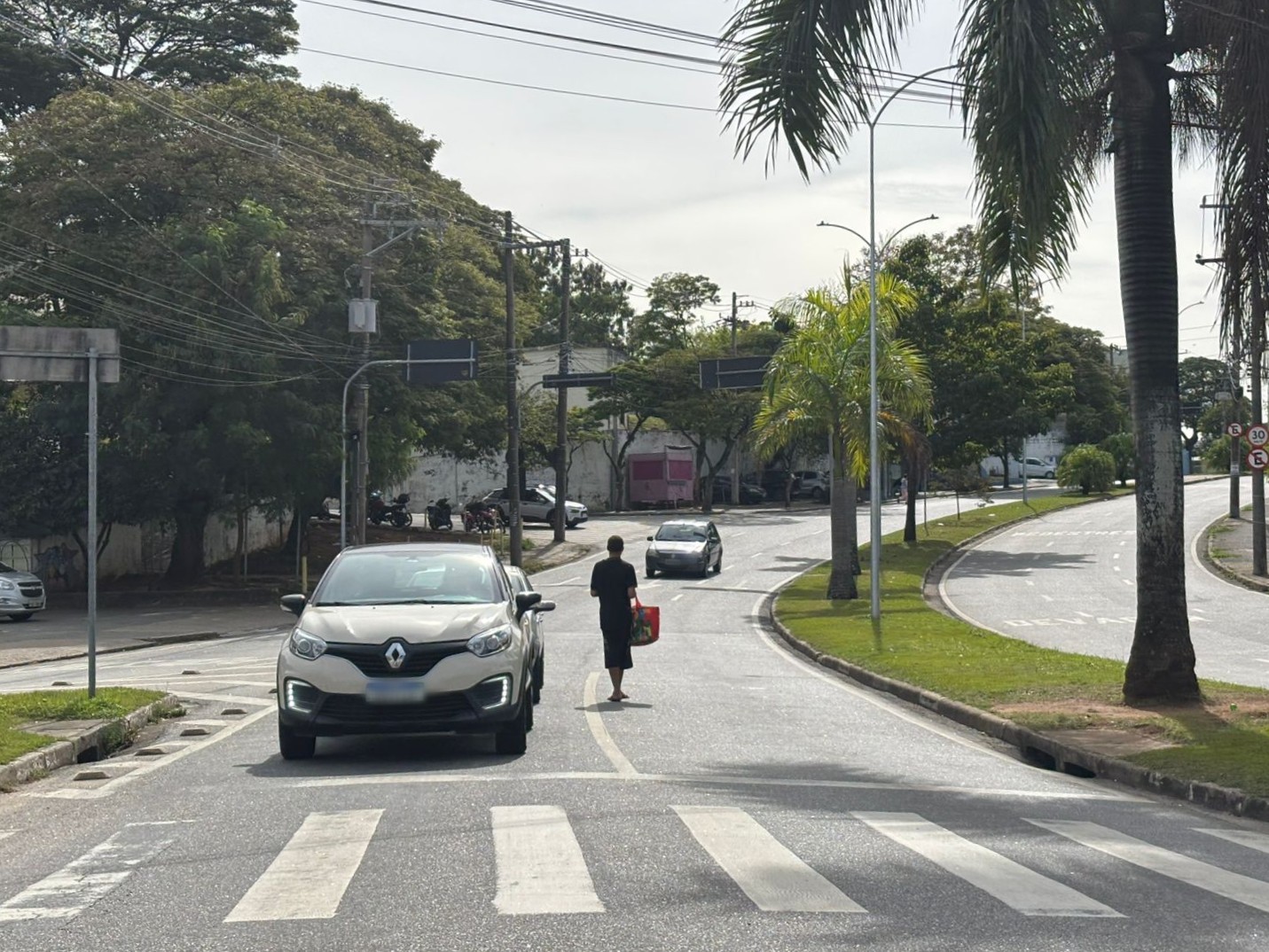 G1 - Sorocaba e Jundiaí