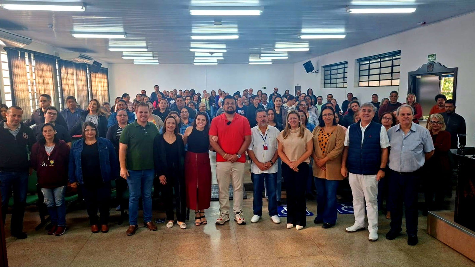 G1 - Bauru e Marília