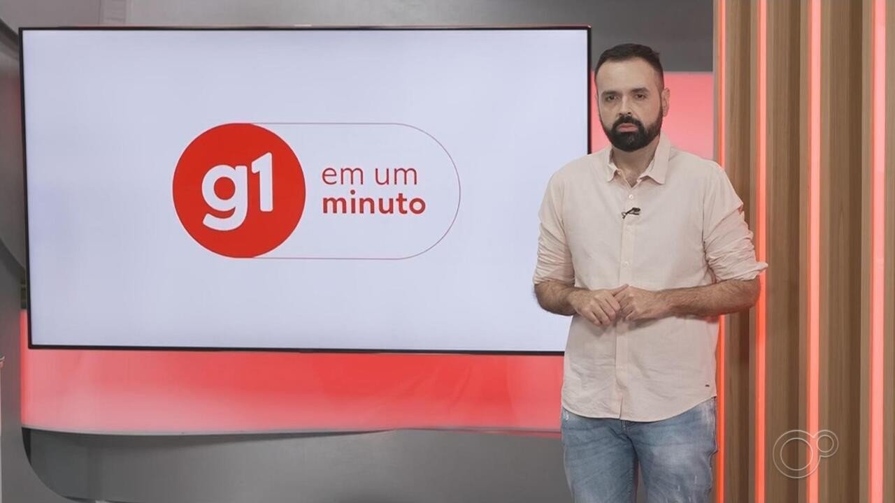 Foto: G1/ Reprodução