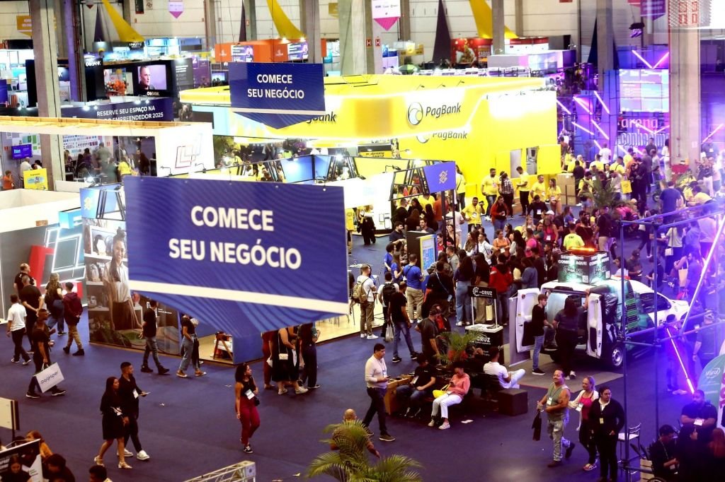 Foto: Reprodução/SEBRAE