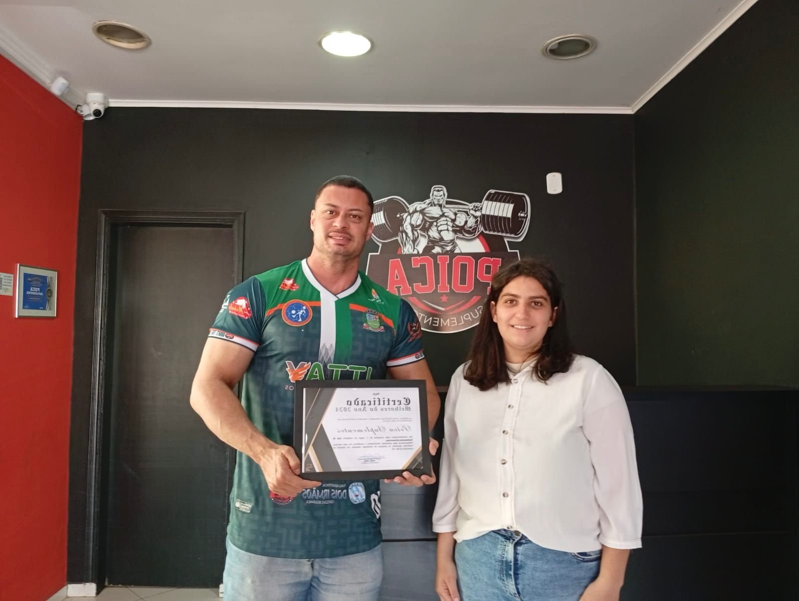 Foto: Reprodução