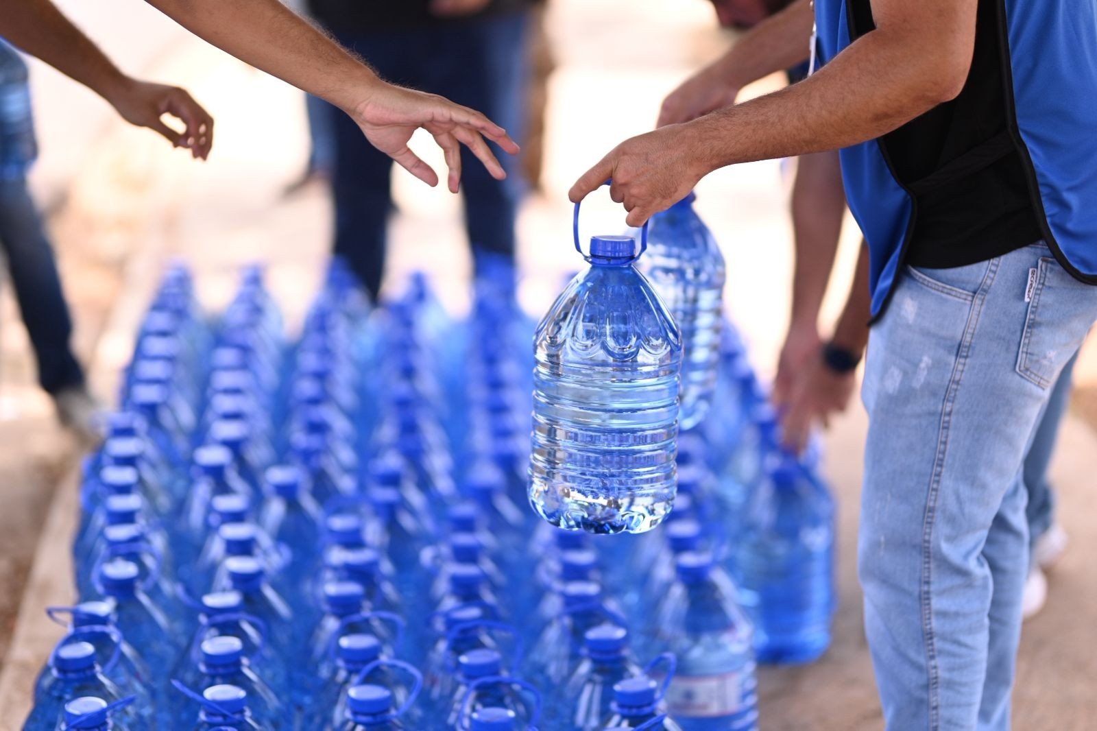 G1 - Bauru e Marília