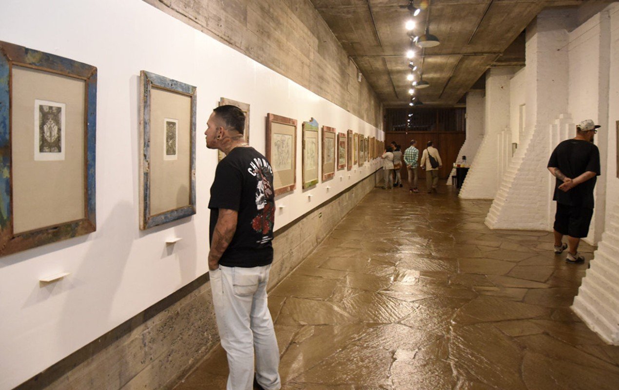 G1 - Sorocaba e Jundiaí